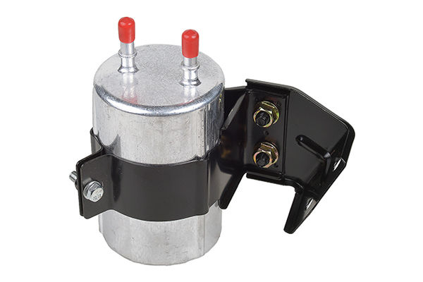 STELLOX 21-00904-SX - Топливный фильтр