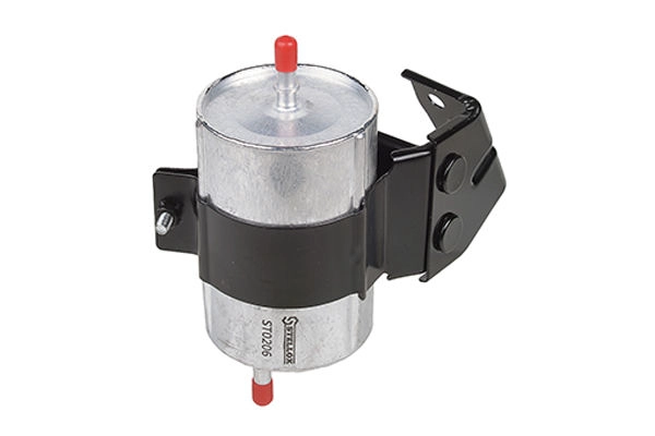 STELLOX 21-00904-SX - Топливный фильтр