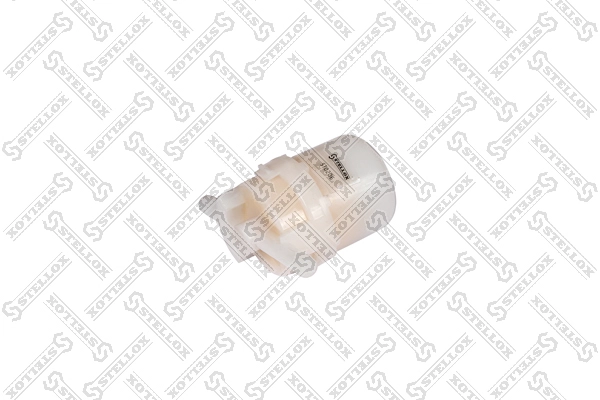 Топливный фильтр