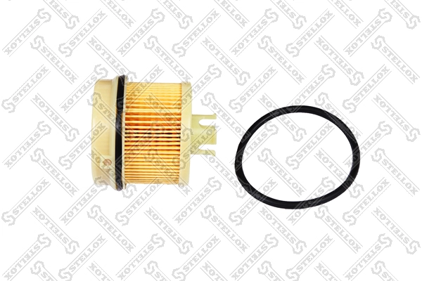 STELLOX 21-00918-SX - Топливный фильтр