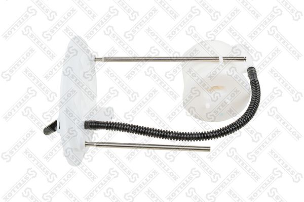 STELLOX 21-00919-SX - Топливный фильтр