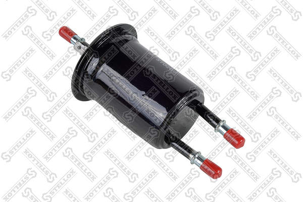 STELLOX 21-00954-SX - Топливный фильтр