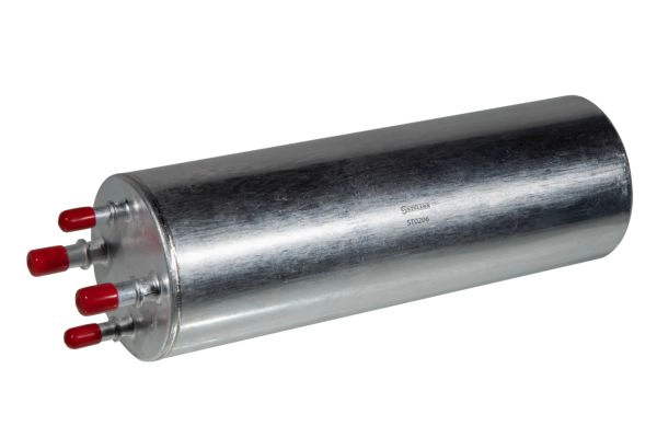 STELLOX 21-00992-SX - Топливный фильтр