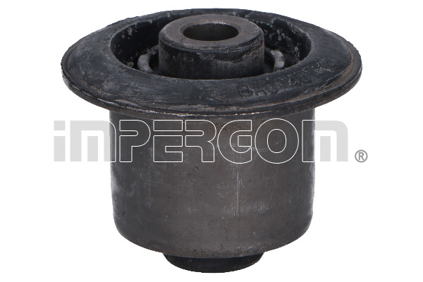 Сайлентблок