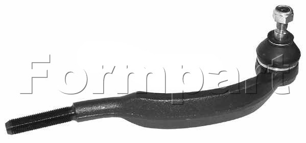 FORMPART 2101022 - Рулевой наконечник