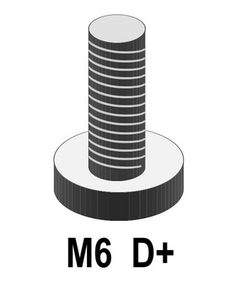 DRI 2101091202 - Генератор