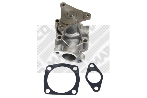 MAPCO 21012 - Водяной насос - помпа