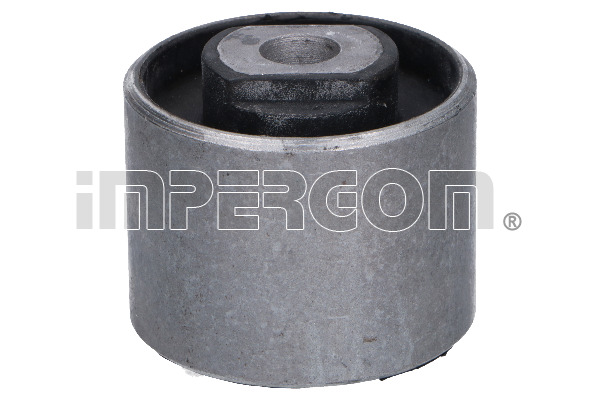 Сайлентблок