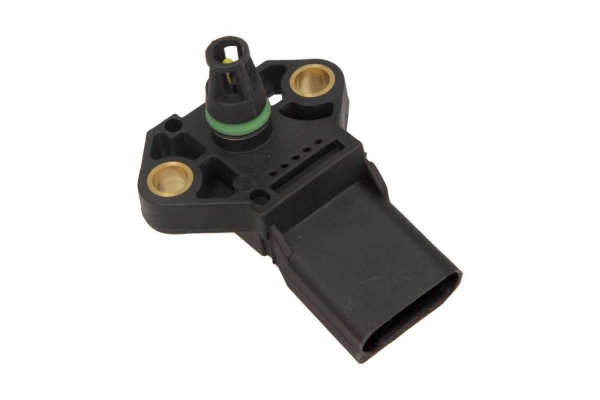 MAXGEAR 21-0356 - Датчик температуры всасываемого воздуха