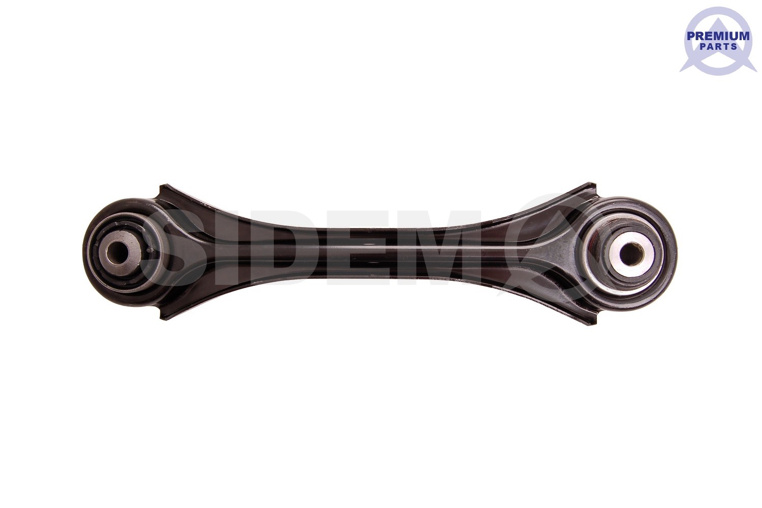 Рычаг подвески