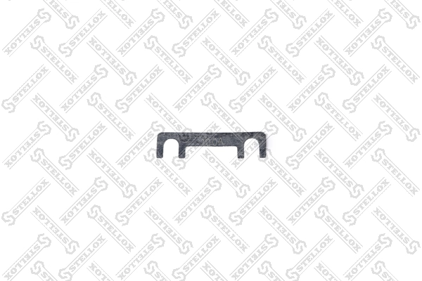 STELLOX 21-07902-SX - Предохранитель