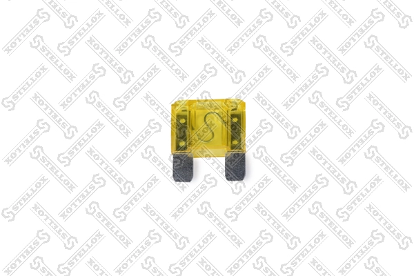 STELLOX 21-07903-SX - Предохранитель
