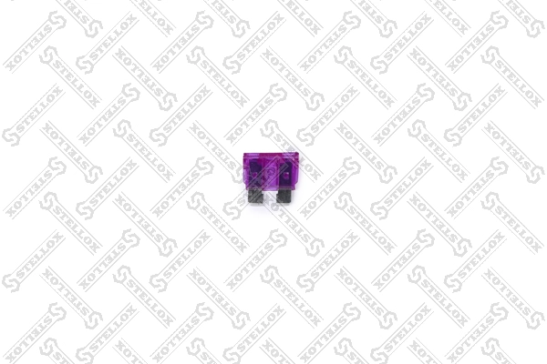 STELLOX 21-07919-SX - Предохранитель