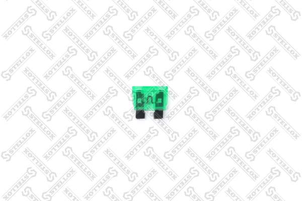 STELLOX 21-07927-SX - Предохранитель