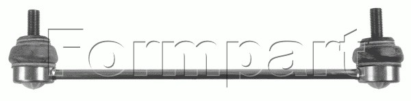 FORMPART 2108016 - Стойки стабилизатора
