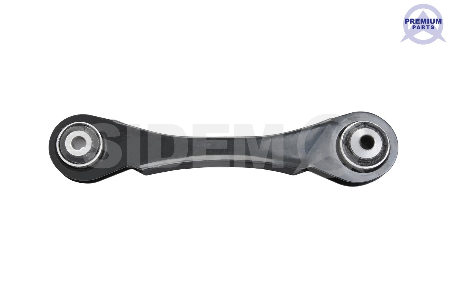 Рычаг подвески