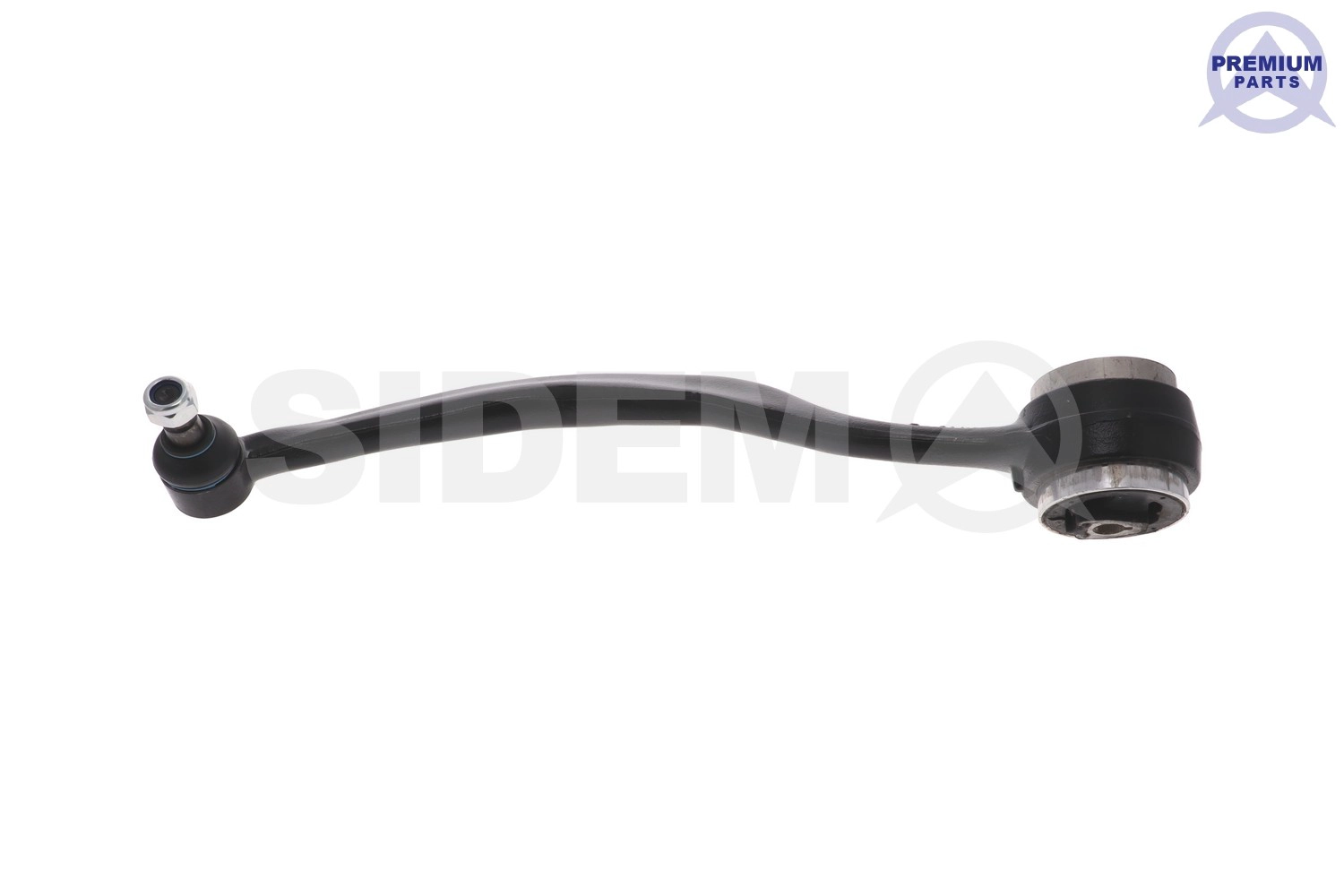 SIDEM 21178 - Рычаг