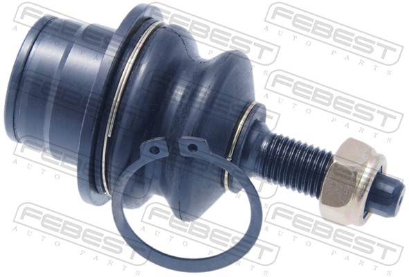 Шаровая опора