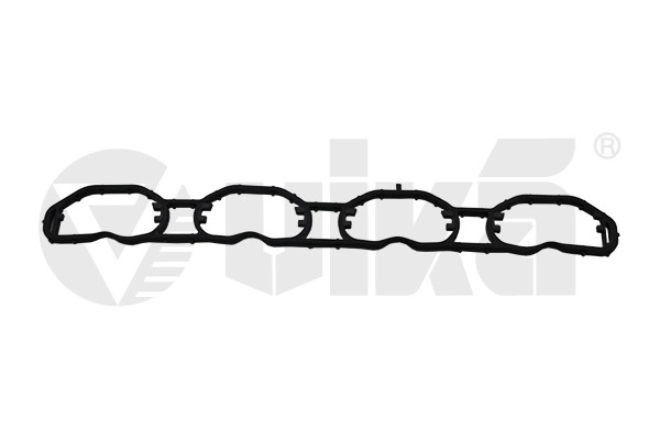 Прокладка впускного коллектора