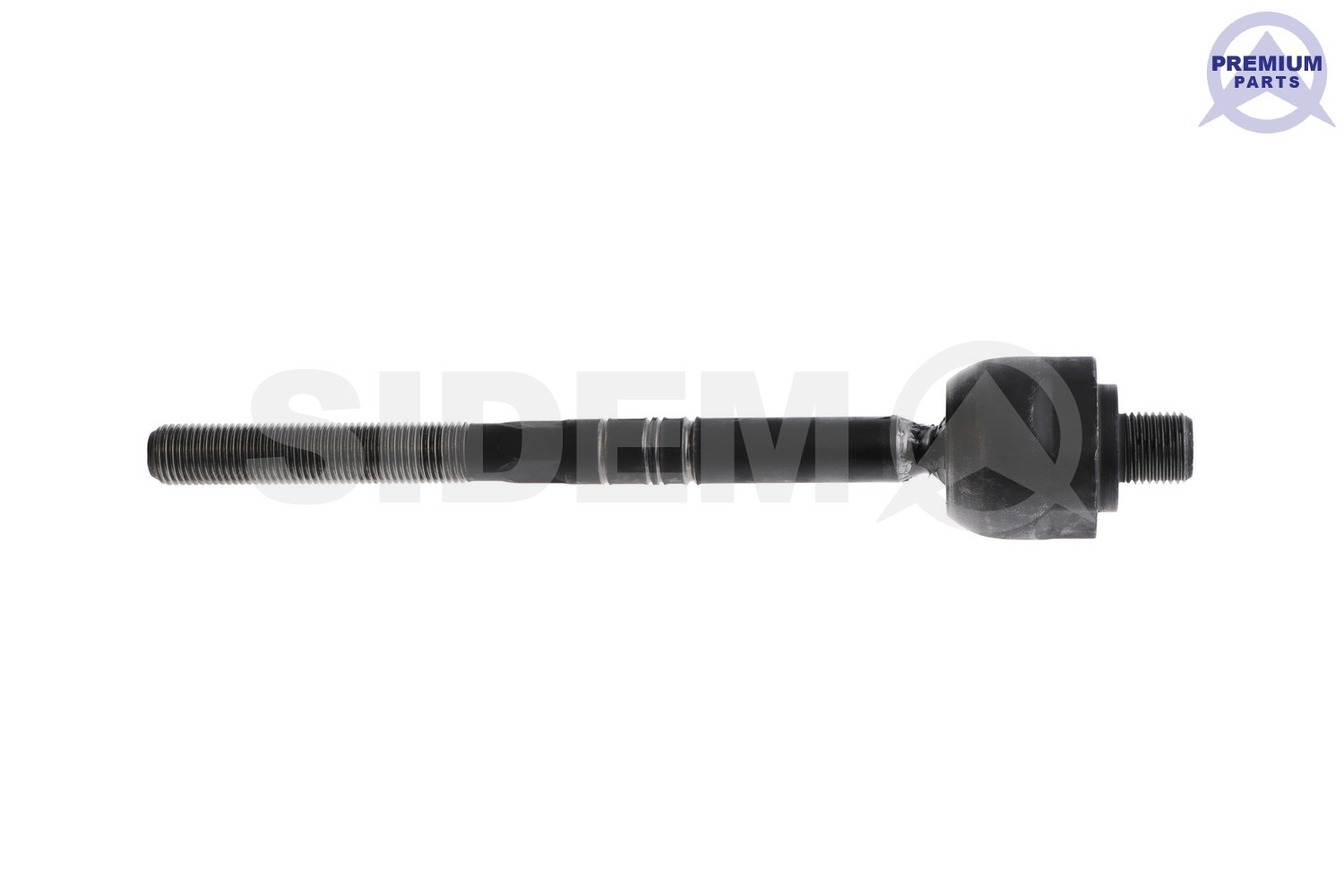 Рулевая тяга