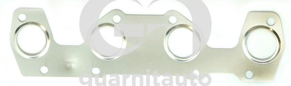 Прокладка выпускного коллектора