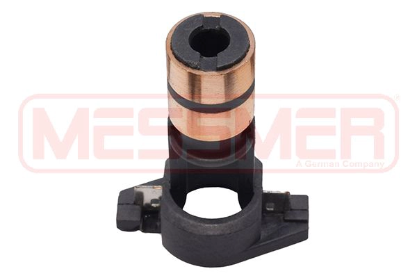 Контактное кольцо генератора