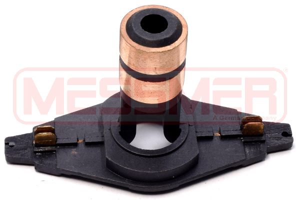 Контактное кольцо генератора