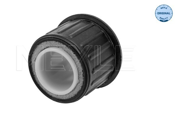 MEYLE 214 032 0004 - Сайлентблок