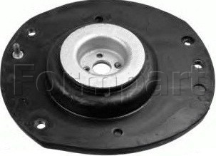 FORMPART 21407006/S - Опора амортизатора