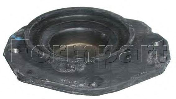 FORMPART 21407059/S - Опора амортизатора