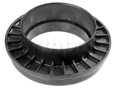 Опорный подшипник