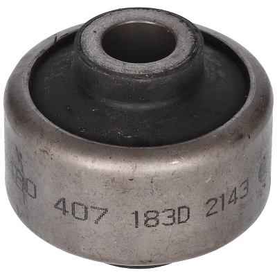 BIRTH 2143 - Сайлентблок