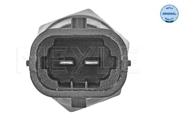 MEYLE 214 821 0011 - Датчик температуры охлаждающей жидкости