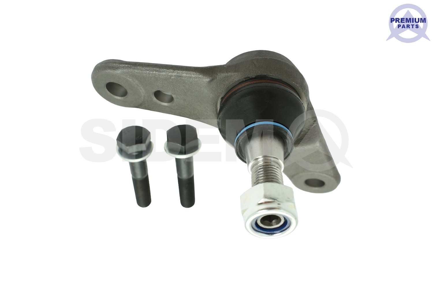 Шаровая опора