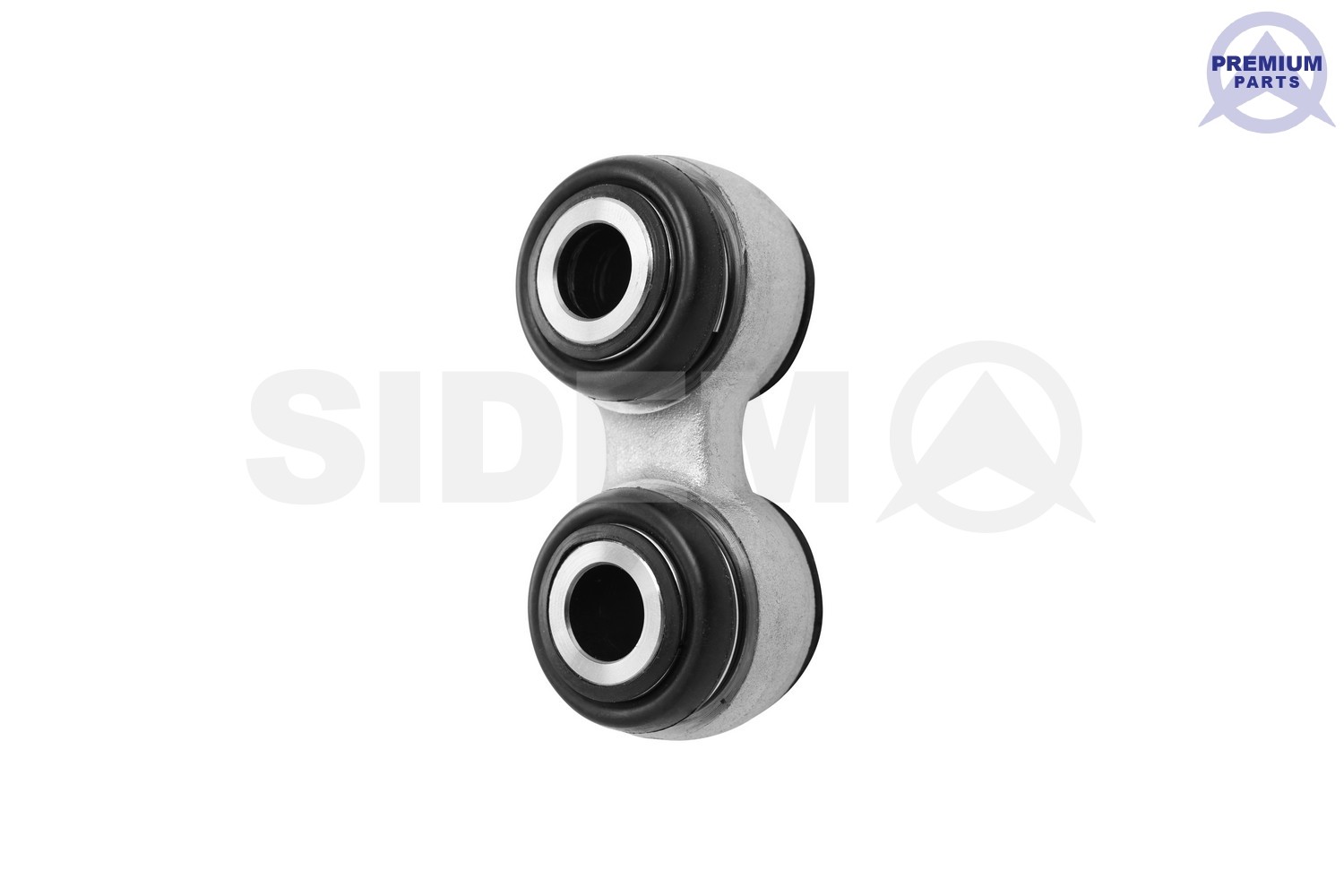 SIDEM 21489 - Стойки стабилизатора