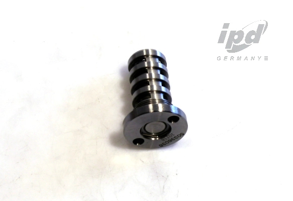 HEPU 21-5033 - Клапан регулировки фаз газораспределения