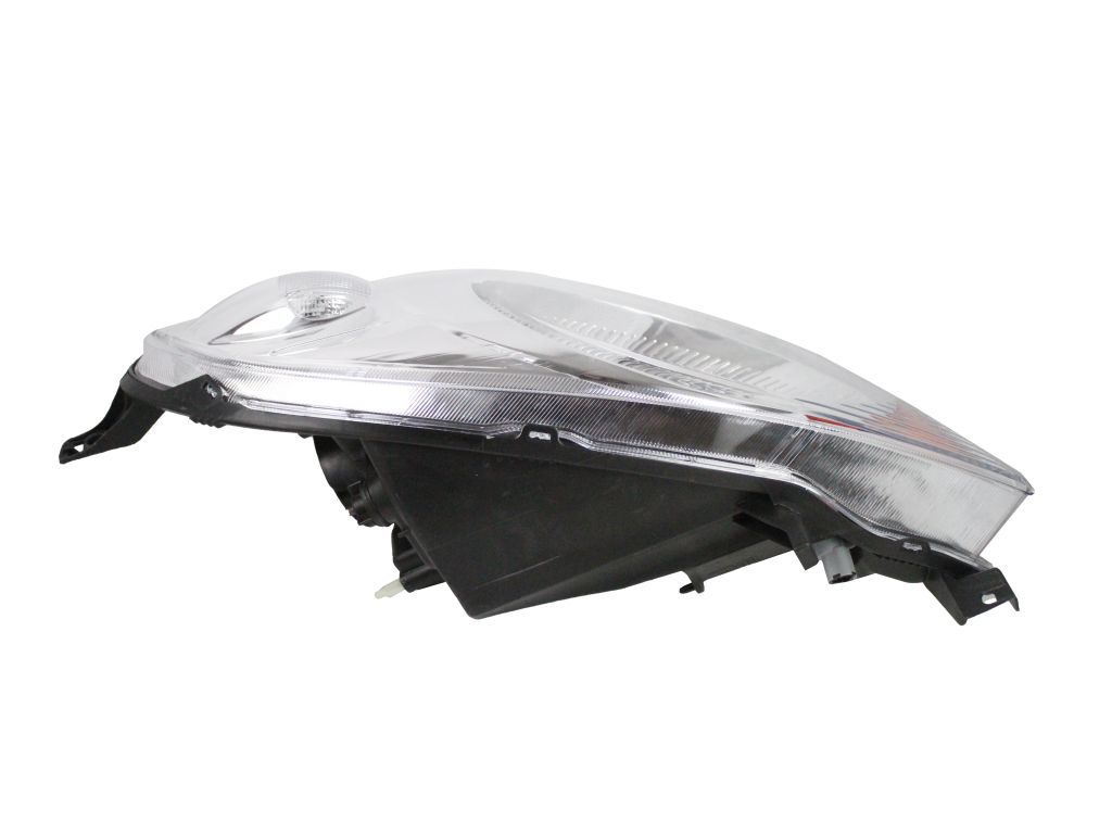 DEPO 215-11B5L-LD-EM - Фара