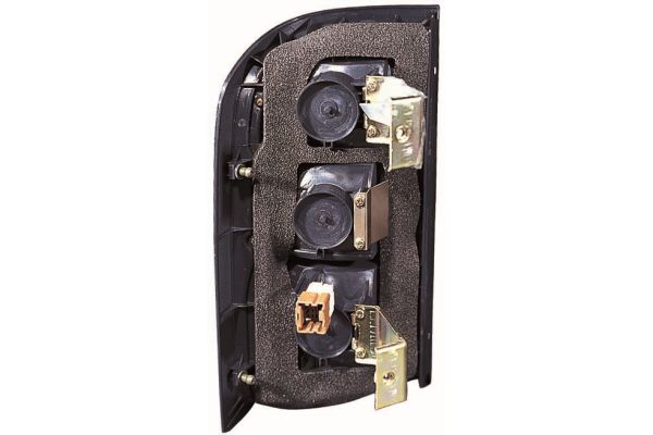 DEPO 215-19H8R-AE - Задний фонарь