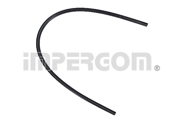 Патрубок печки