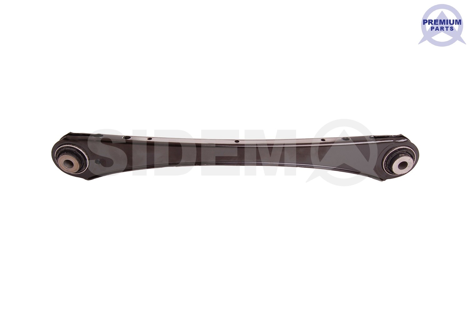 Рычаг подвески