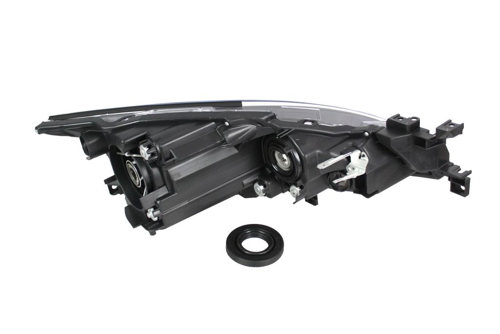 DEPO 216-1155L-LDEM2 - Фара