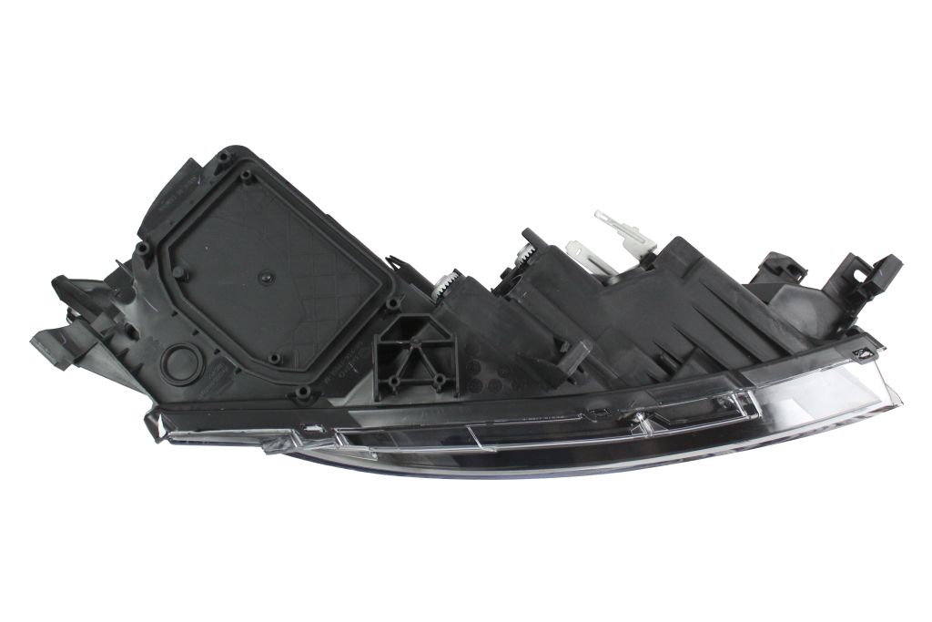 DEPO 216-1155R-LDEM2 - Фара