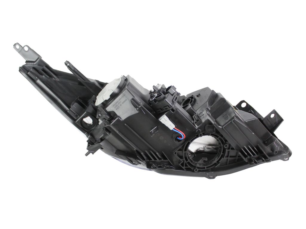 DEPO 216-1159LMLEHM2 - Фара