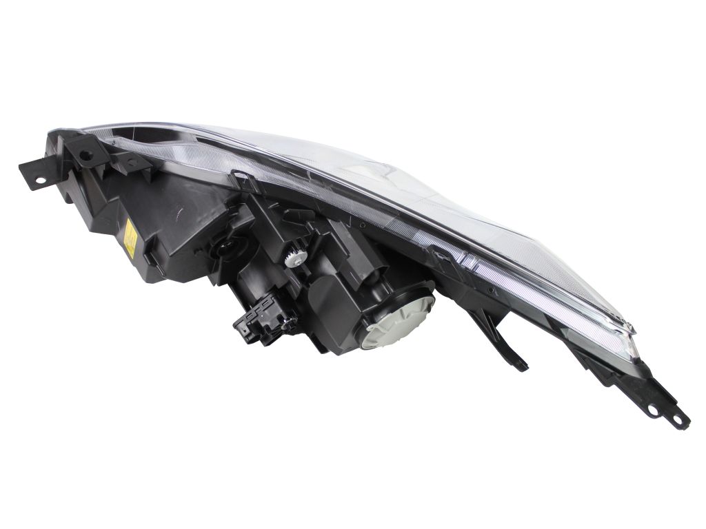 DEPO 216-1159RMLEHM2 - Фара