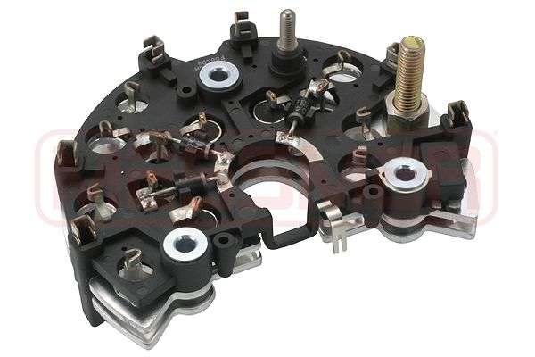 Диодный мост