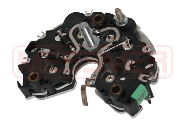 Диодный мост