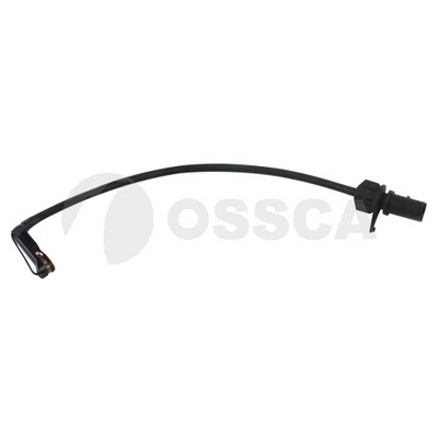 OSSCA 21636 - Датчик износа тормозных колодок