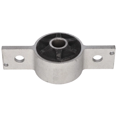 Сайлентблок