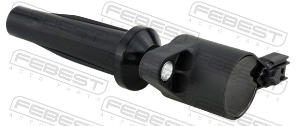 FEBEST 21640-001 - Катушка зажигания