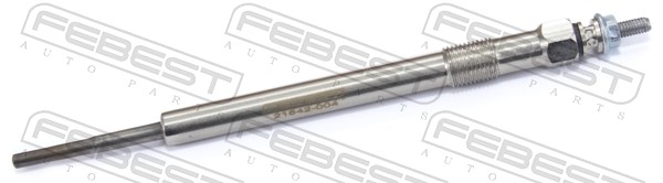 FEBEST 21642-004 - Свечи накала